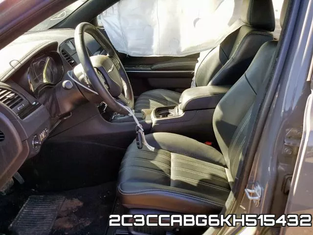 2C3CCABG6KH515432_5.webp