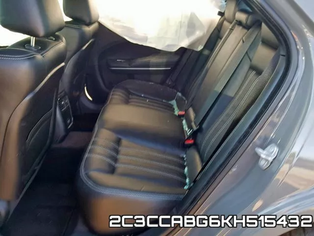 2C3CCABG6KH515432_6.webp