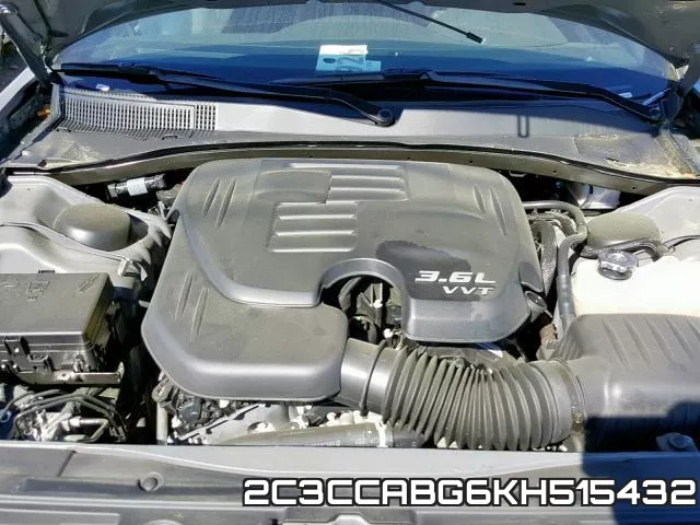 2C3CCABG6KH515432_7.webp