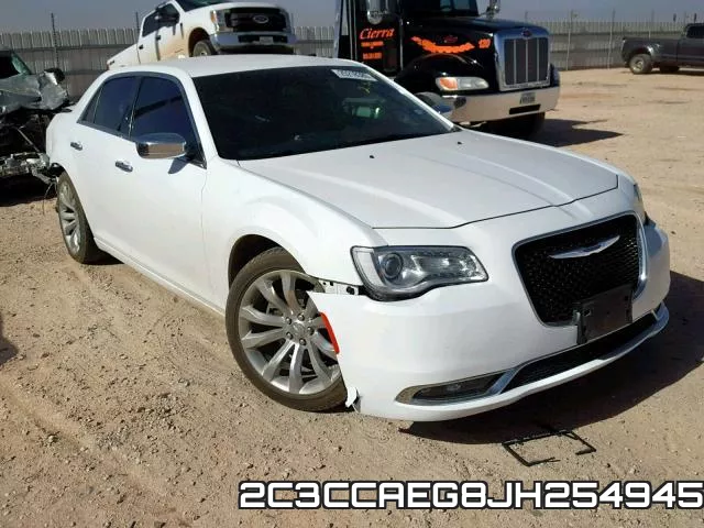 2C3CCAEG8JH254945_1.webp