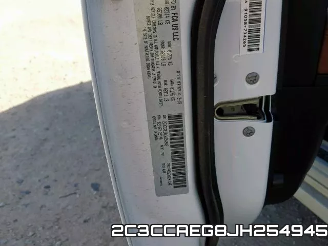 2C3CCAEG8JH254945_10.webp