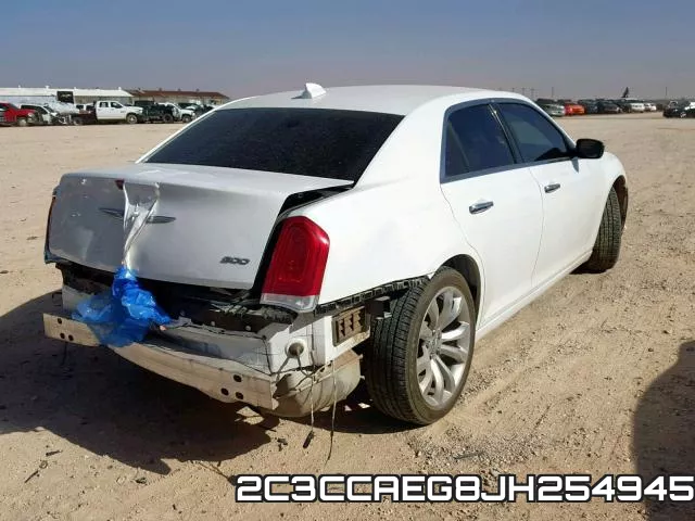 2C3CCAEG8JH254945_4.webp