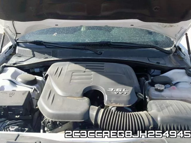 2C3CCAEG8JH254945_7.webp