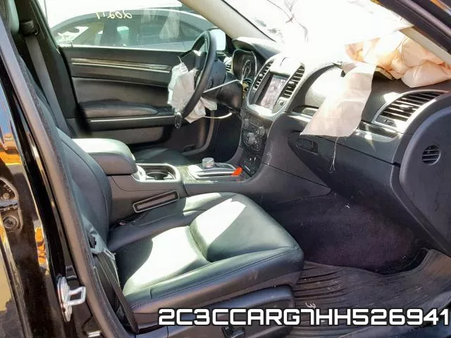 2C3CCARG7HH526941_5.webp