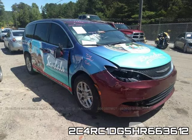 2C4RC1DG5HR663612_6.webp
