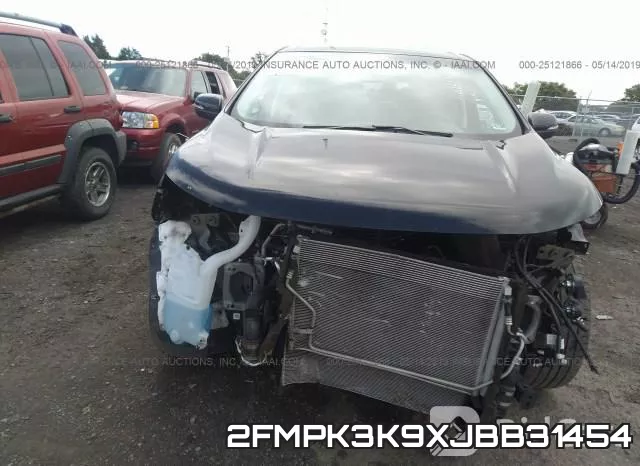2FMPK3K9XJBB31454_6.webp