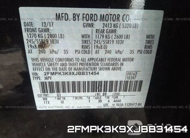 2FMPK3K9XJBB31454_9.webp