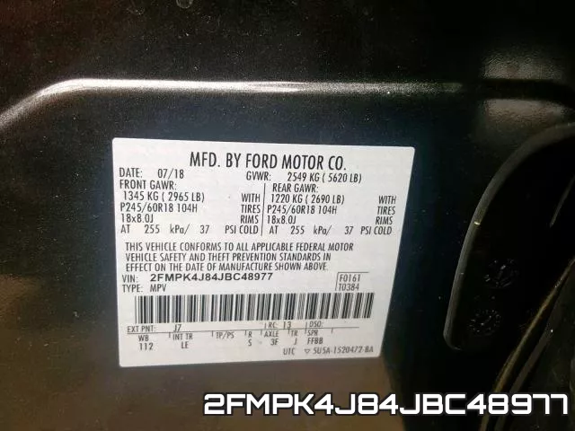2FMPK4J84JBC48977_10.webp