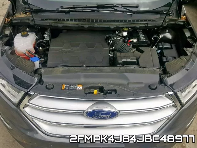 2FMPK4J84JBC48977