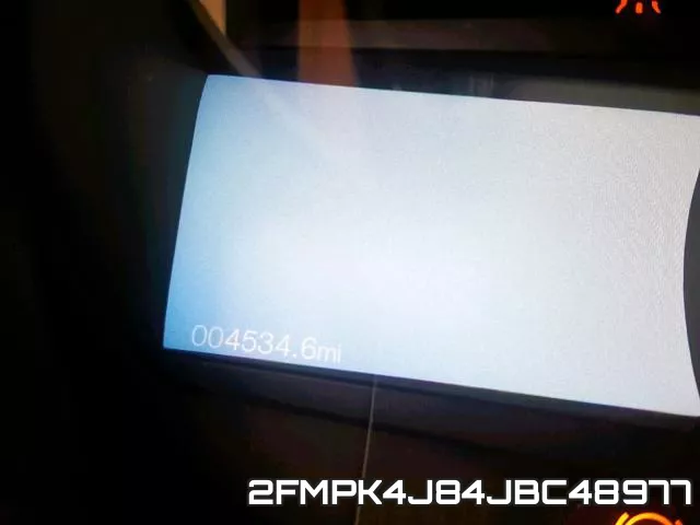 2FMPK4J84JBC48977_8.webp