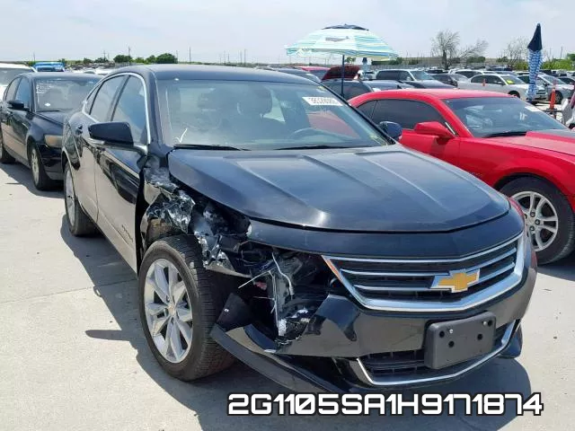 2G1105SA1H9171874_1.webp