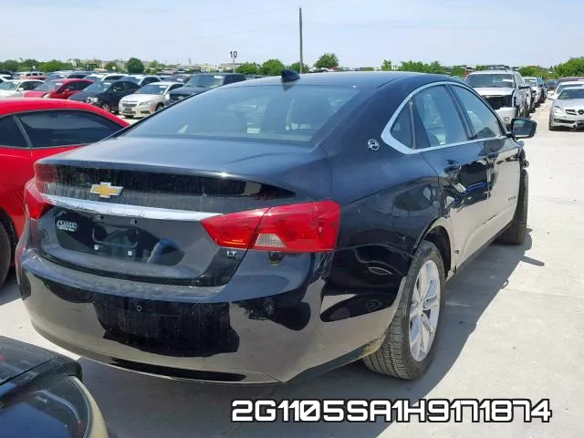 2G1105SA1H9171874_4.webp