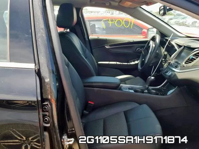 2G1105SA1H9171874_5.webp