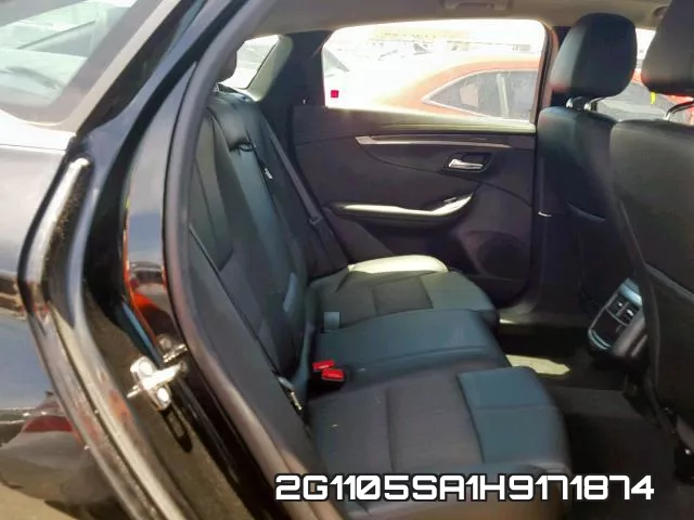 2G1105SA1H9171874_6.webp