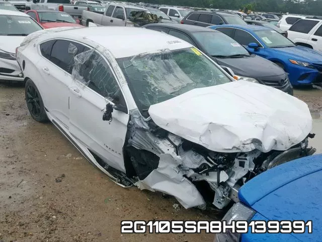 2G1105SA8H9139391_1.webp