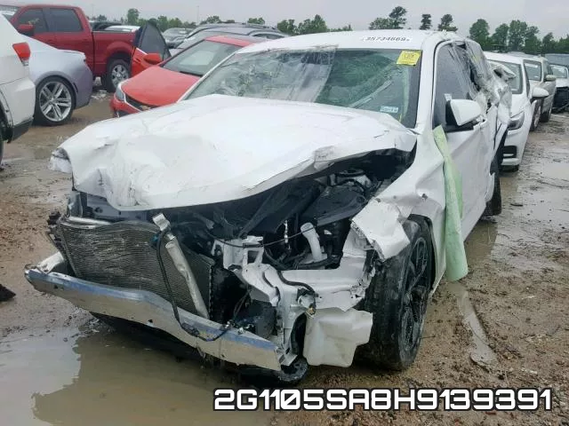 2G1105SA8H9139391_2.webp