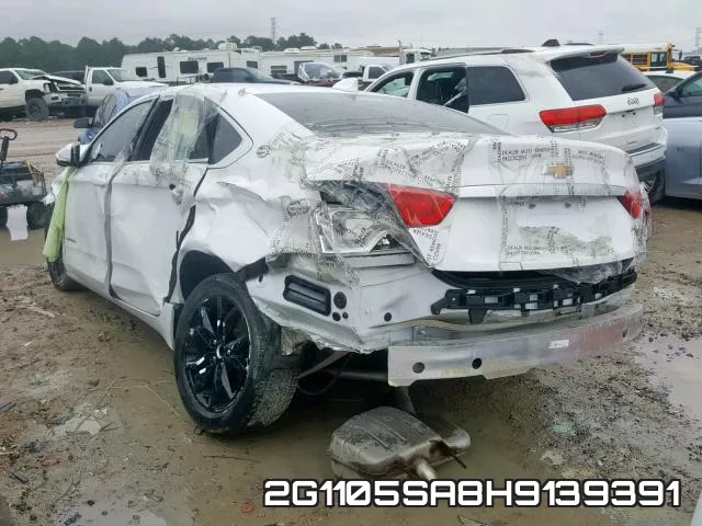 2G1105SA8H9139391_3.webp