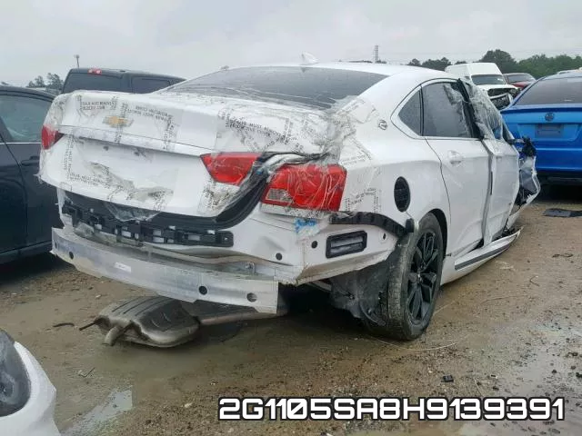 2G1105SA8H9139391_4.webp