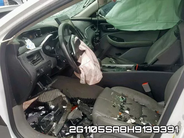 2G1105SA8H9139391_5.webp