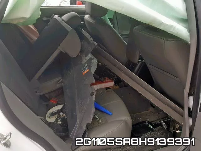 2G1105SA8H9139391_6.webp