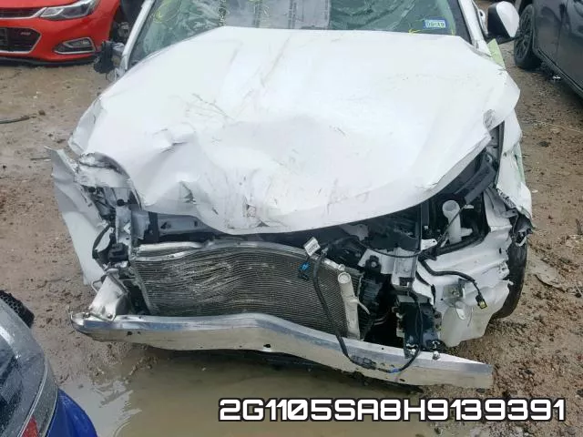 2G1105SA8H9139391_9.webp