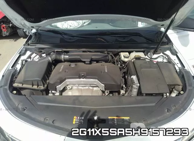 2G11X5SA5H9157293_10.webp