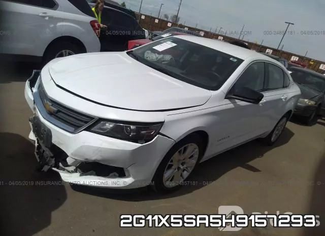 2G11X5SA5H9157293_2.webp