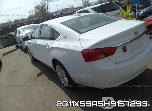 2G11X5SA5H9157293_3.webp