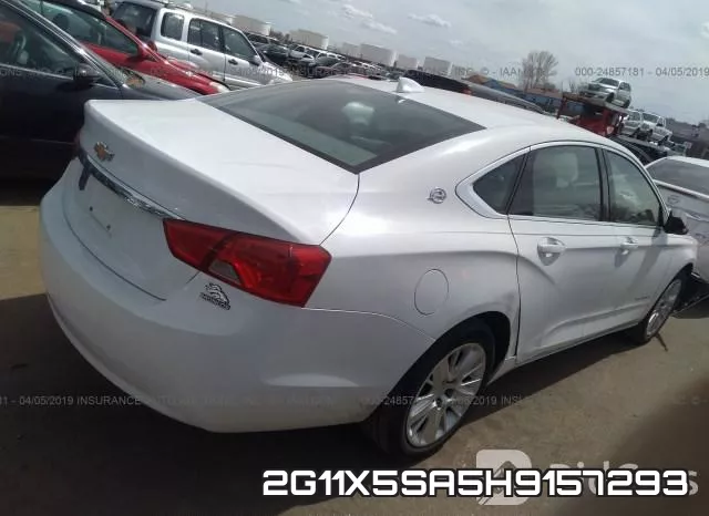 2G11X5SA5H9157293_4.webp
