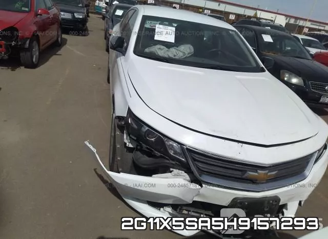 2G11X5SA5H9157293_6.webp