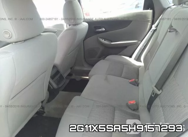 2G11X5SA5H9157293_8.webp