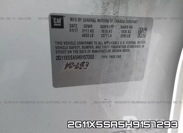 2G11X5SA5H9157293_9.webp