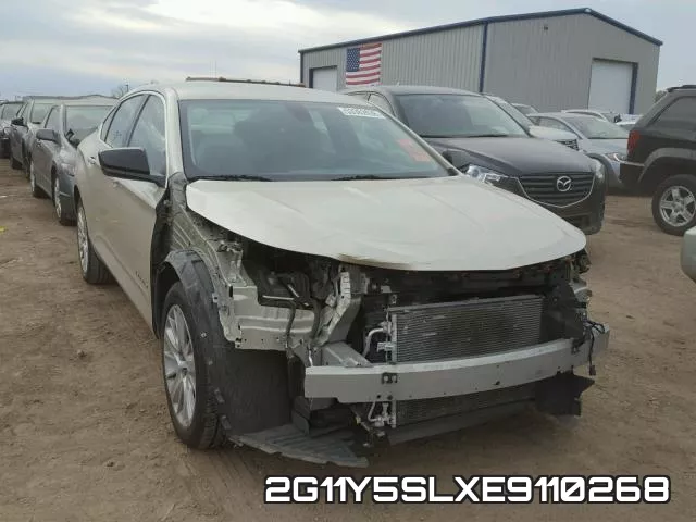 2G11Y5SLXE9110268
