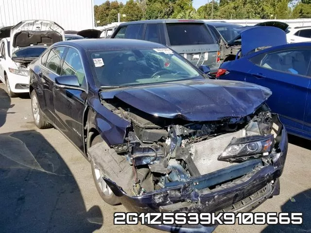 2G11Z5S39K9108665_1.webp