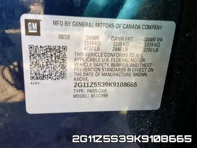 2G11Z5S39K9108665_10.webp
