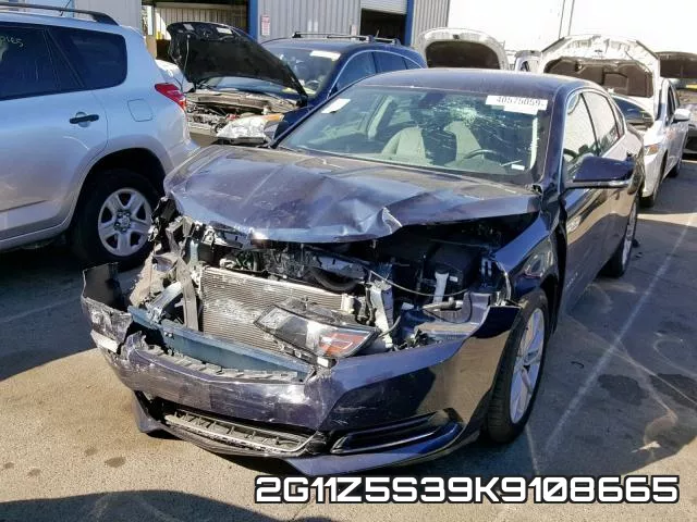 2G11Z5S39K9108665_2.webp