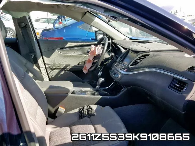 2G11Z5S39K9108665_5.webp