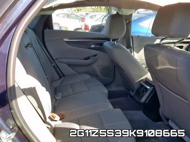 2G11Z5S39K9108665