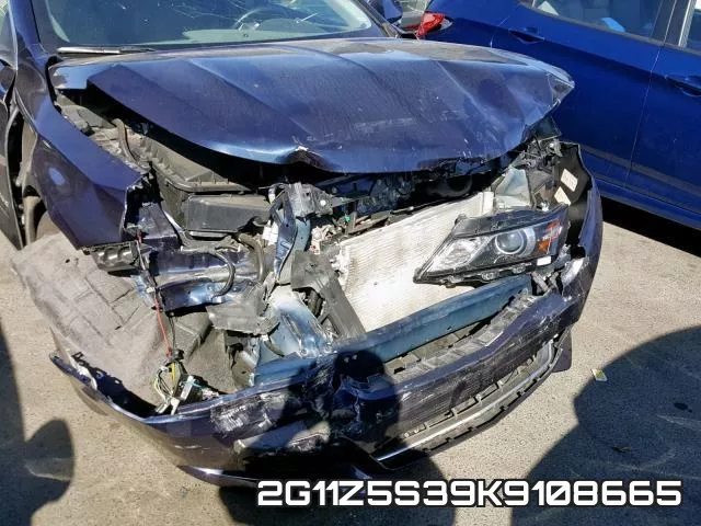 2G11Z5S39K9108665_9.webp