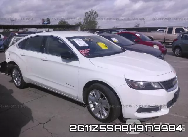 2G11Z5SA8H9173384_1.webp