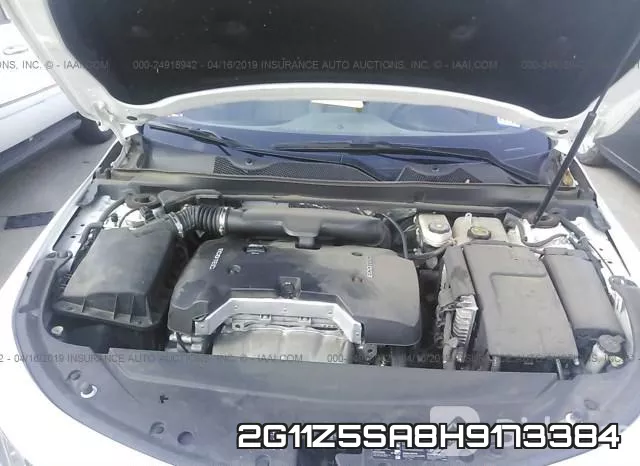 2G11Z5SA8H9173384_10.webp