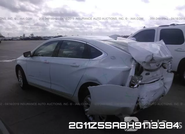 2G11Z5SA8H9173384_3.webp