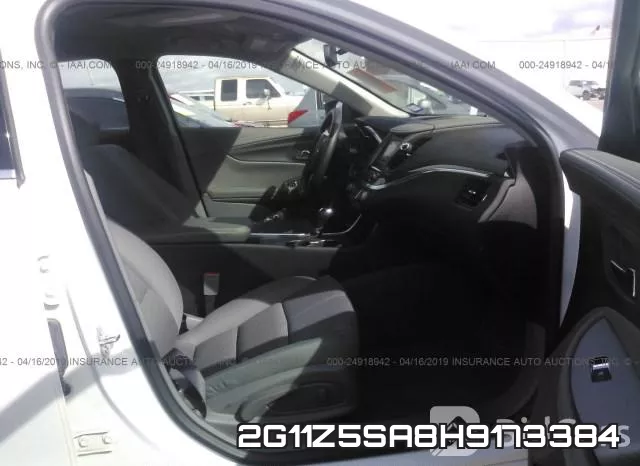 2G11Z5SA8H9173384_5.webp