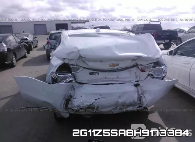 2G11Z5SA8H9173384_6.webp