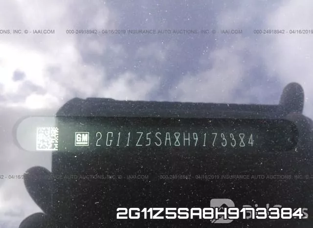 2G11Z5SA8H9173384_9.webp