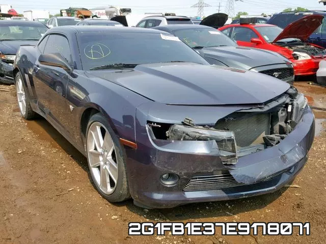 2G1FB1E37E9178071