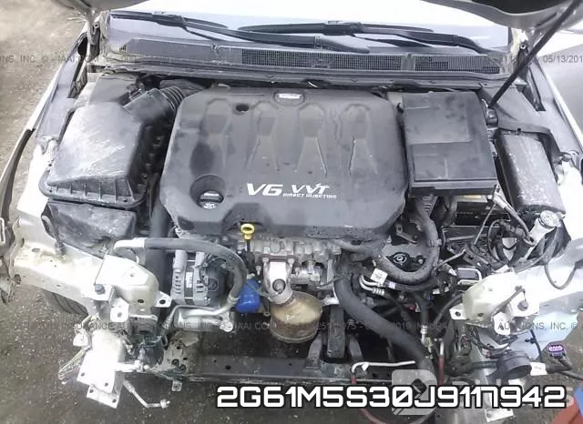 2G61M5S30J9117942