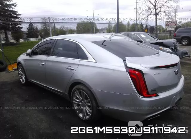 2G61M5S30J9117942_3.webp