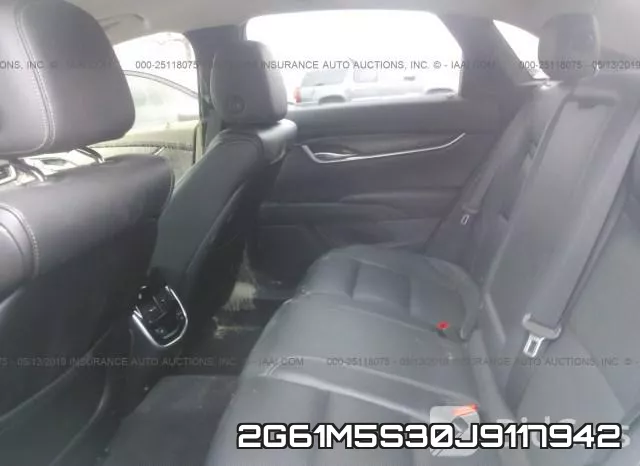 2G61M5S30J9117942_8.webp