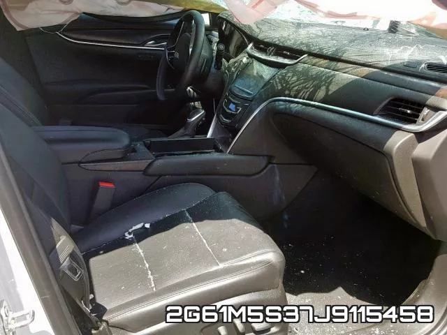 2G61M5S37J9115458_5.webp